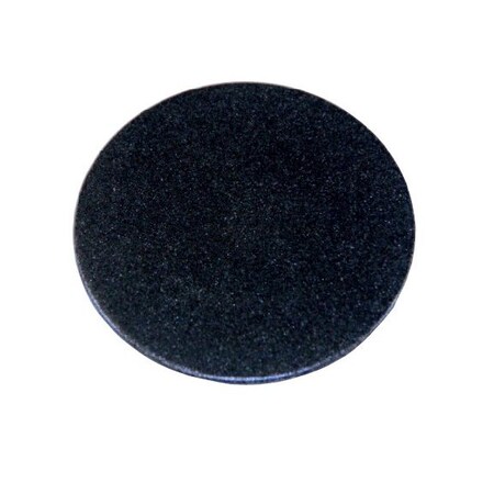 Bosch Home Appliances 00631625 Bosch Oven Burner Cap 00631625